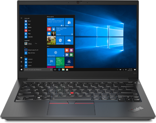 価格.com - [PR企画]高コスパの本格派 レノボ「ThinkPad E15 Gen 3」の