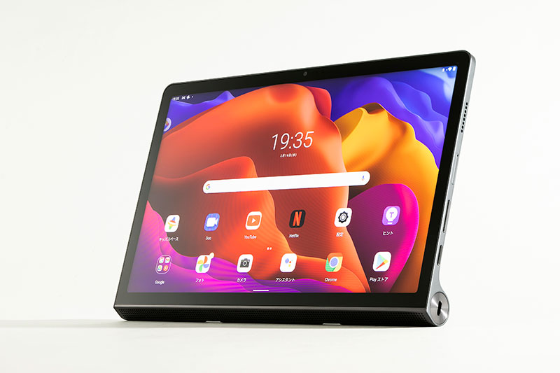 価格.com - [PR企画]上質なエンタメをどこでも楽しめる Android