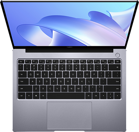 価格.com - [PR企画]実力派プレミアムノート「HUAWEI MateBook 14」の