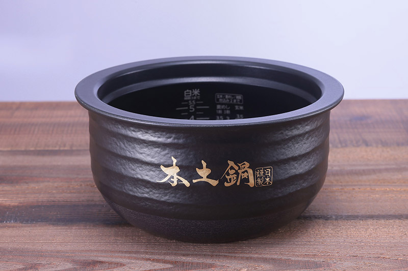 価格.com - [PR企画]家電アワード11冠！タイガーの炊飯器「JPL型」最新