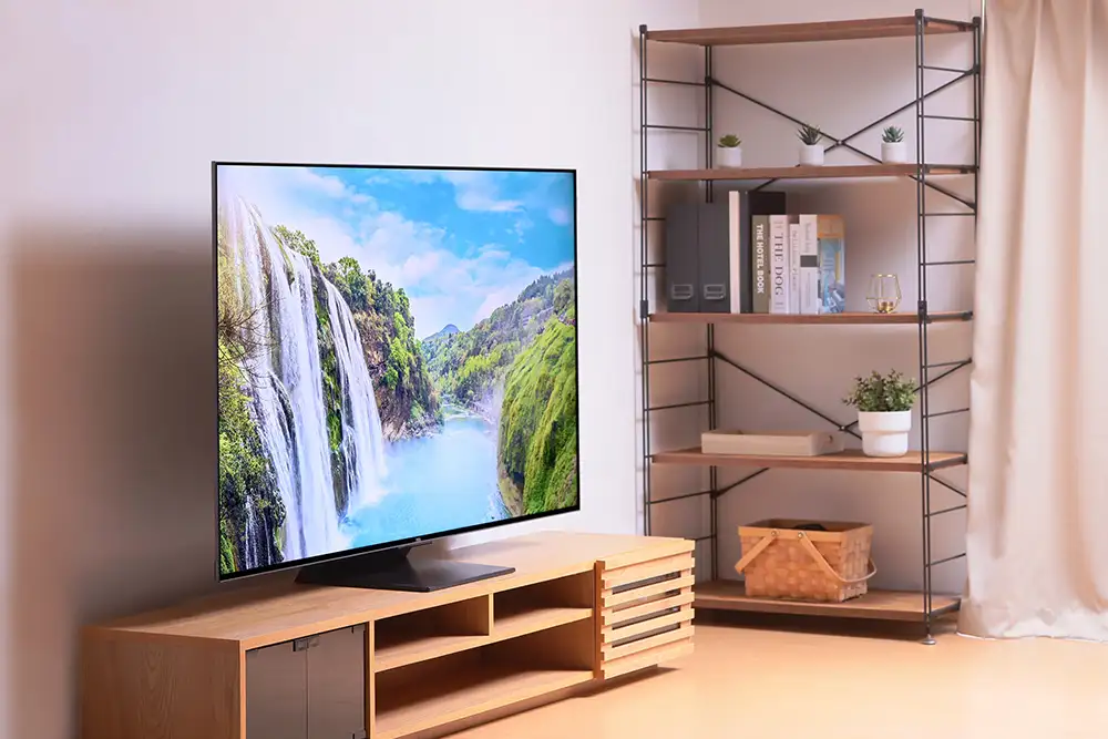 価格.com - [PR企画]TCLの4K液晶テレビ「C755」シリーズ徹底チェック