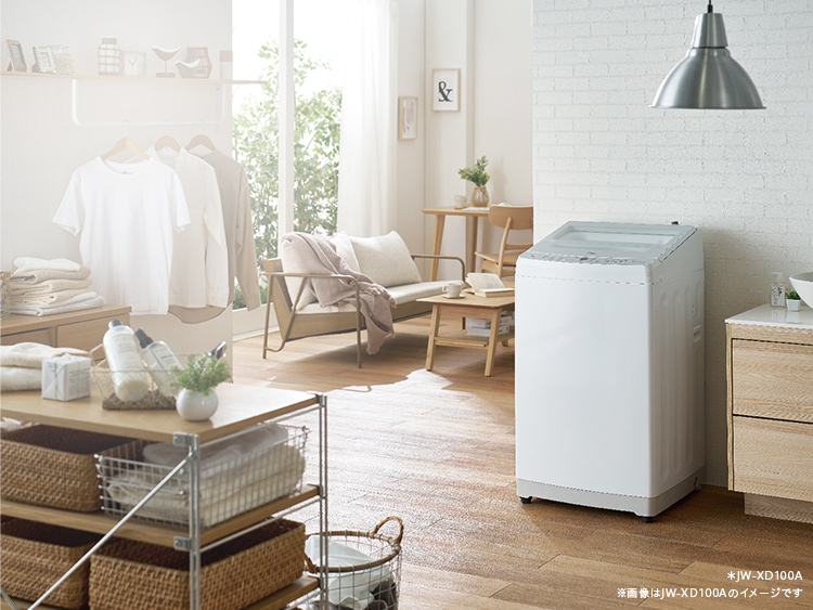 価格.com - [PR企画]洗浄力・使いやすさ・コスパ、全部を叶える