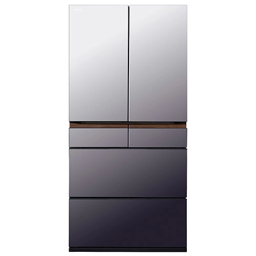 価格.com - [PR企画]日立冷蔵庫(R-HXCC62X)を紹介！おいしく冷凍