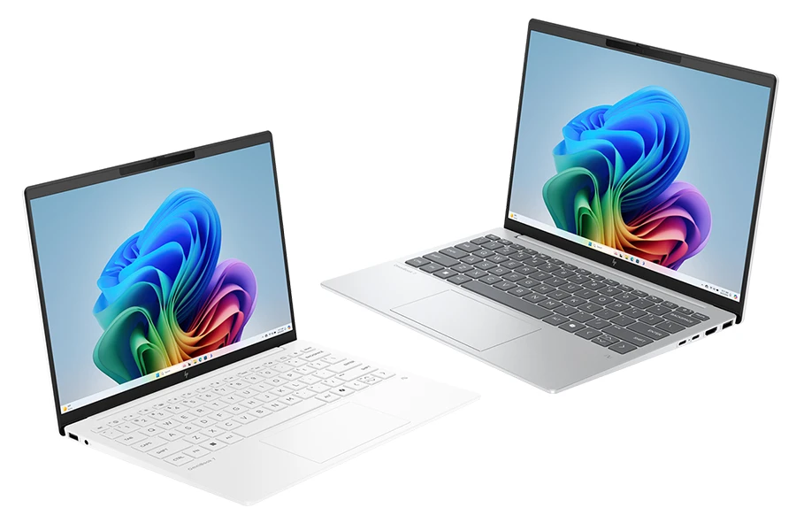 価格.com - [PR企画]次世代AI PC「HP OmniBook 7 Aero 13-bg」徹底レビュー