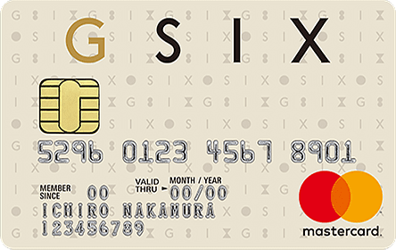 その他 L GEAR SOLID Trading Card #36 GOLDEN その他 L GEAR SOLID