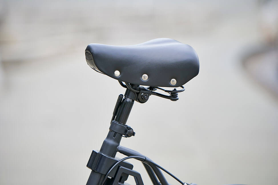 安くたって幸せになれる｜スイスイ ストリート BM-AZ300｜価格.com