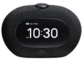 JBL、音と光で快適な眠りと目覚めをサポートするアラームクロック搭載