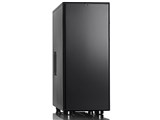 価格.com - Fractal Design Define XL R2 FD-CA-DEF-XL-R2 価格比較