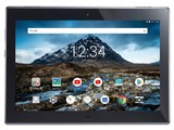 価格.com - Lenovo TAB4 SoftBank 価格比較