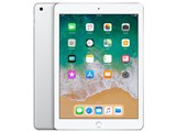 価格.com - Apple iPad 9.7インチ 第6世代 Wi-Fiモデル 32GB 2018年春