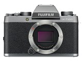 価格.com - 富士フイルム FUJIFILM X-T100 ボディ 価格比較