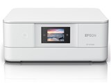 価格.com - EPSON カラリオ EP-879A 純正オプション