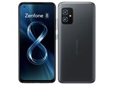 ASUS、SIMフリー5Gスマホ「Zenfone 8」「Zenfone 8 Flip」を本日8/20