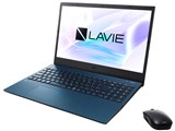 価格.com - NEC LAVIE N15 N1555/CA 2021年秋冬モデル 価格比較
