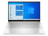 価格.com - HP Pavilion 15-eh1000 価格.com限定 Ryzen 7&1TB SSD&16GB