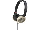ソニー、オーバー型ヘッドホン4機種 - 価格.com