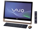 ソニー、長時間ダブル録画対応のボードPC「VAIO」 - 価格.com