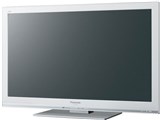 価格.com - パナソニック VIERA TH-L32X3-W [32インチ ホワイト] 純正
