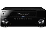価格.com - パイオニア VSA-LX52 価格比較