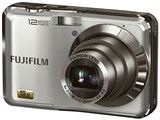 価格.com - 富士フイルム FinePix AX200 価格比較