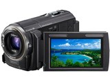 価格.com - SONY HDR-PJ590V 純正オプション