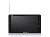 パナソニック、Androidに対応した7型ビエラ・ワンセグ - 価格.com