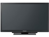 価格.com - パナソニック 3D VIERA TH-L32DT3 [32インチ] スペック・仕様