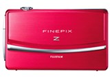 価格.com - 富士フイルム FinePix Z90 [レッド] 純正オプション