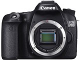 価格.com - CANON EOS 70D ボディ 純正オプション