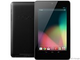 価格.com - Google Nexus 7 Wi-Fiモデル 16GB [2012] 価格比較