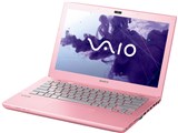 ソニー、Windows 8搭載の「VAIO S」シリーズ2機種 - 価格.com