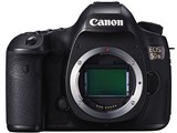 キヤノン、5060万画素のフルサイズ一眼レフ「EOS 5Ds/5Ds R」 - 価格.com