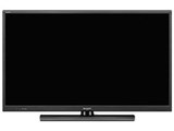 価格.com - シャープ AQUOS LC-40H11 [40インチ] 価格比較