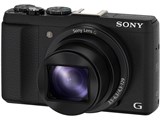 価格.com - SONY サイバーショット DSC-HX60V 純正オプション