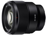 価格.com - FE 85mm F1.8 SEL85F18 中古価格比較