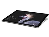 価格.com - マイクロソフト Surface Pro FJT-00014 価格比較