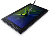 価格.com - ワコム Wacom MobileStudio Pro 16 DTH-W1620H/K0 価格比較
