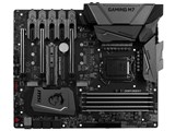 価格.com - MSI Z270 GAMING M7 スペック・仕様