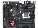 価格.com - ASUS Z170 PRO GAMING 価格比較