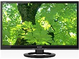 価格.com - シャープ AQUOS LC-22K40-B [22インチ ブラック系] 純正