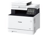 価格.com - CANON Satera MF745Cdw 純正オプション