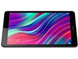 価格.com - HUAWEI MediaPad M5 lite 8 Wi-Fiモデル JDN2-W09 価格比較