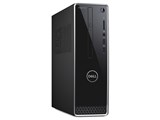 価格.com - Dell Inspiron スモールデスクトップ プレミアム Core i5