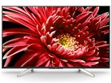 価格.com - SONY BRAVIA KJ-49X8500G [49インチ] 純正オプション