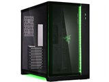 価格.com - LIAN LI O11 DYNAMIC RAZER Edition 価格比較