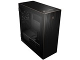 MSI、E-ATXマザーにも対応した高性能PCケース「MPG SEKIRA 500X/500G