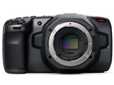 価格.com - Blackmagic Design Blackmagic Pocket Cinema Camera 6K
