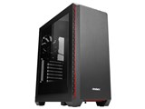 Antec、すぐれた拡張性を備えたミドルタワーPCケース「P7」 - 価格.com