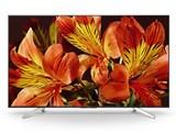 価格.com - SONY BRAVIA KJ-55X8500F [55インチ] 純正オプション