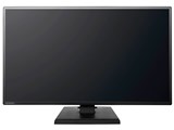価格.com - IODATA LCD-MF273EDB [27インチ ブラック] 価格比較